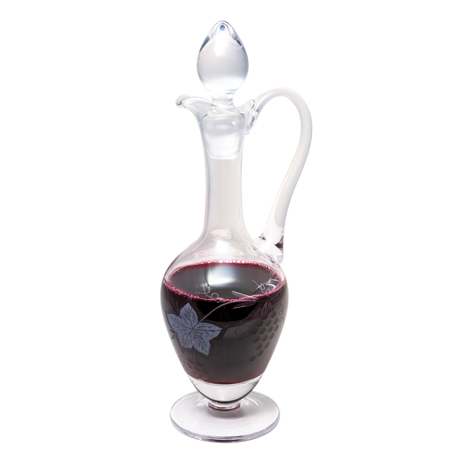 Flagon for Altar Wine | 30 oz | 9137