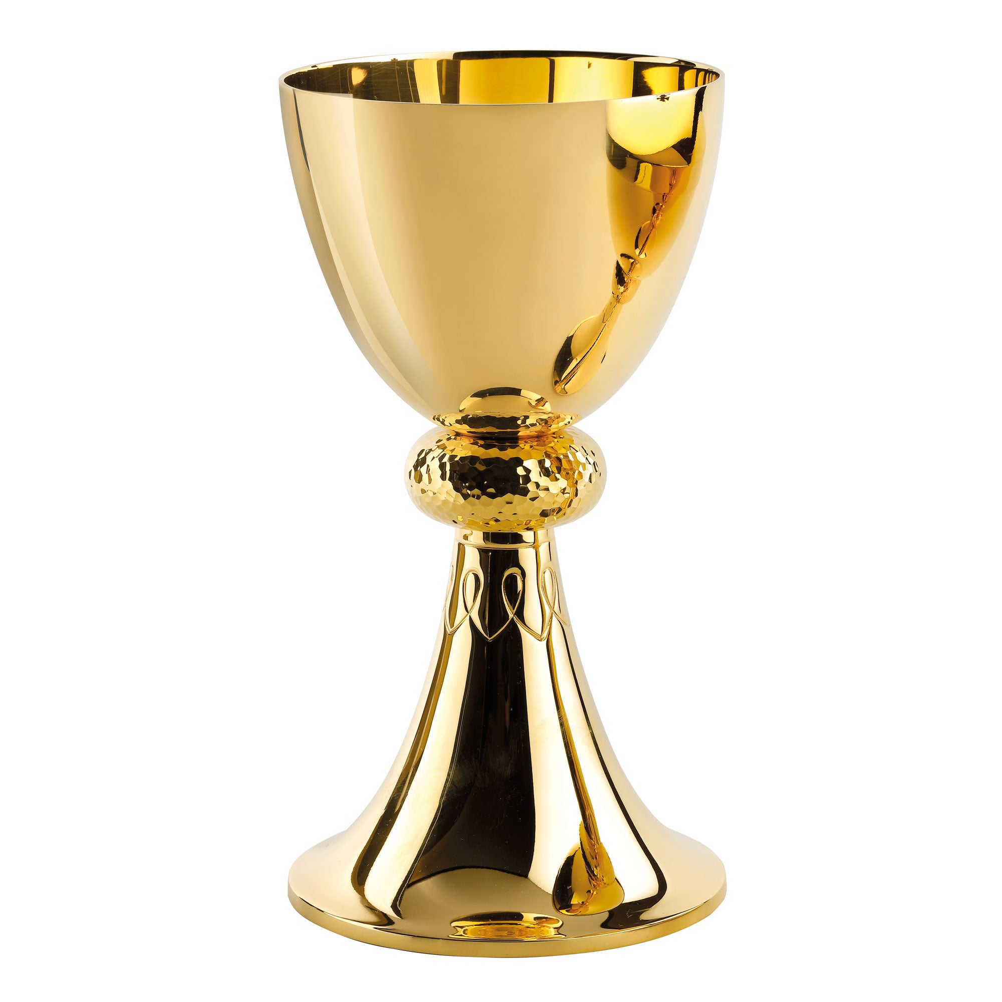 Chalice | Gold