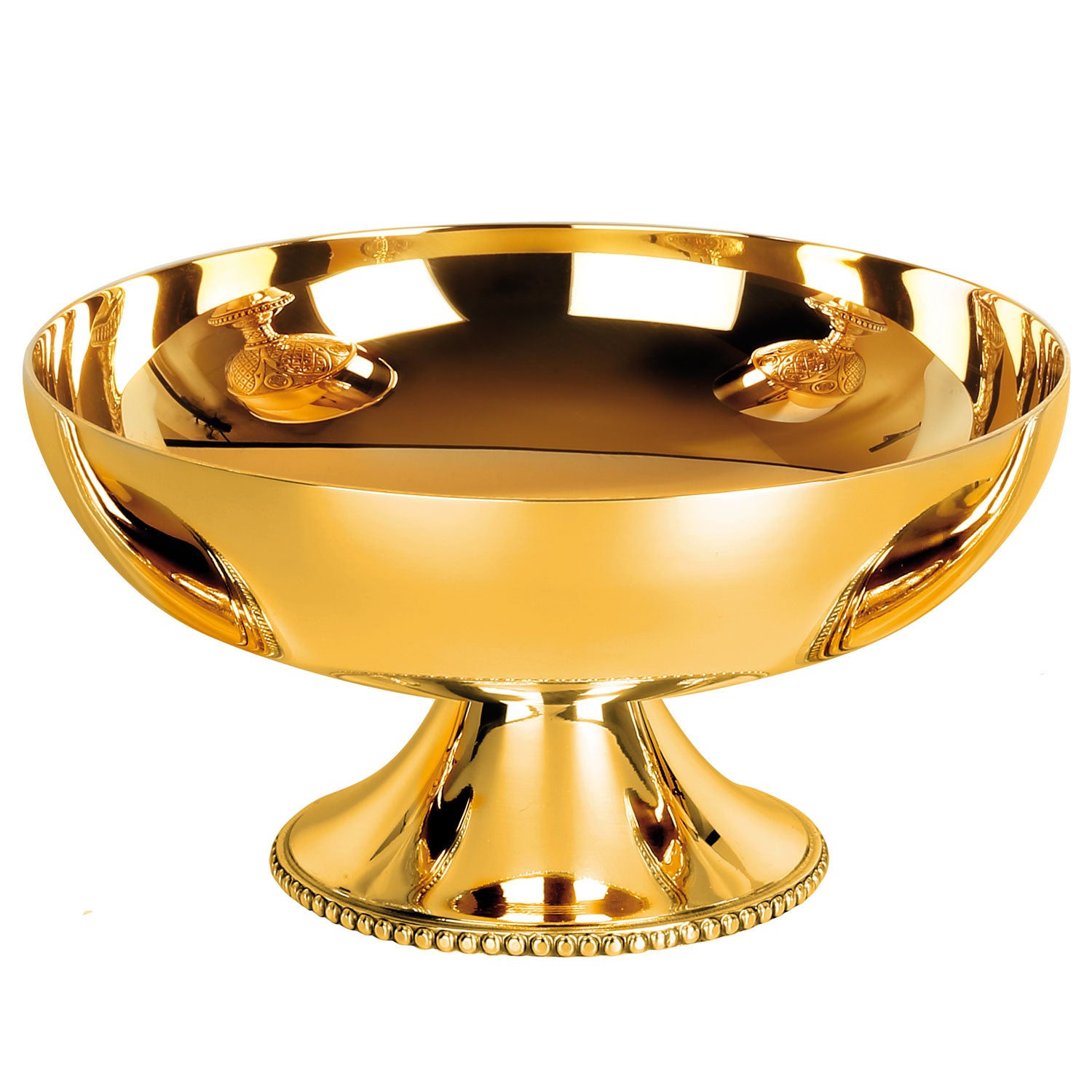 Open Ciboria | 350 host capacity