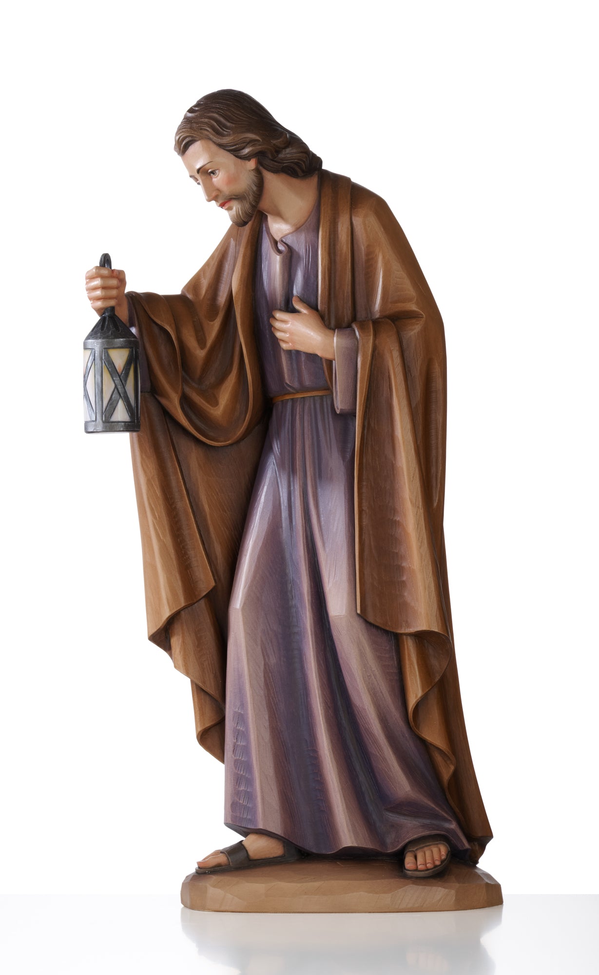 Joseph | Kostner Nativity Set