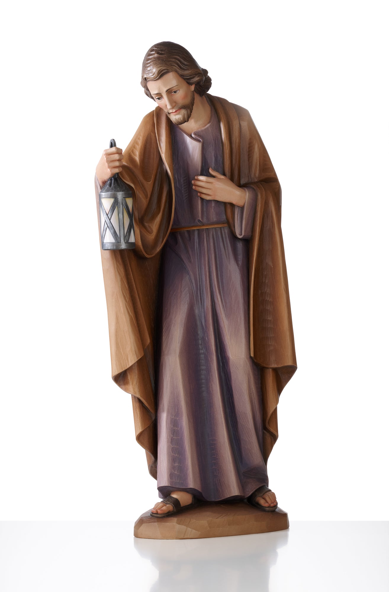 Joseph | Kostner Nativity Set