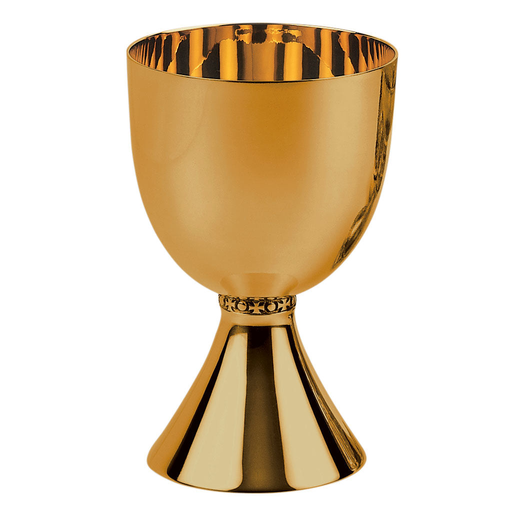 Principal Chalice | 24 oz capacity