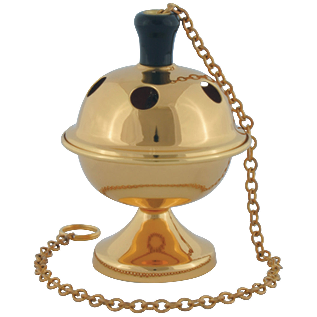 Mini Censer | Thurible | K407