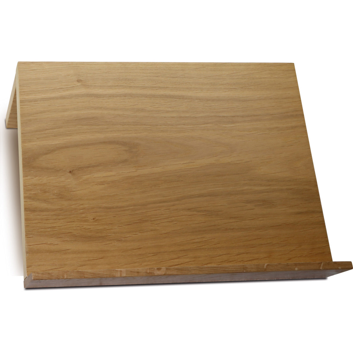 Missal stand / Lectionary stand