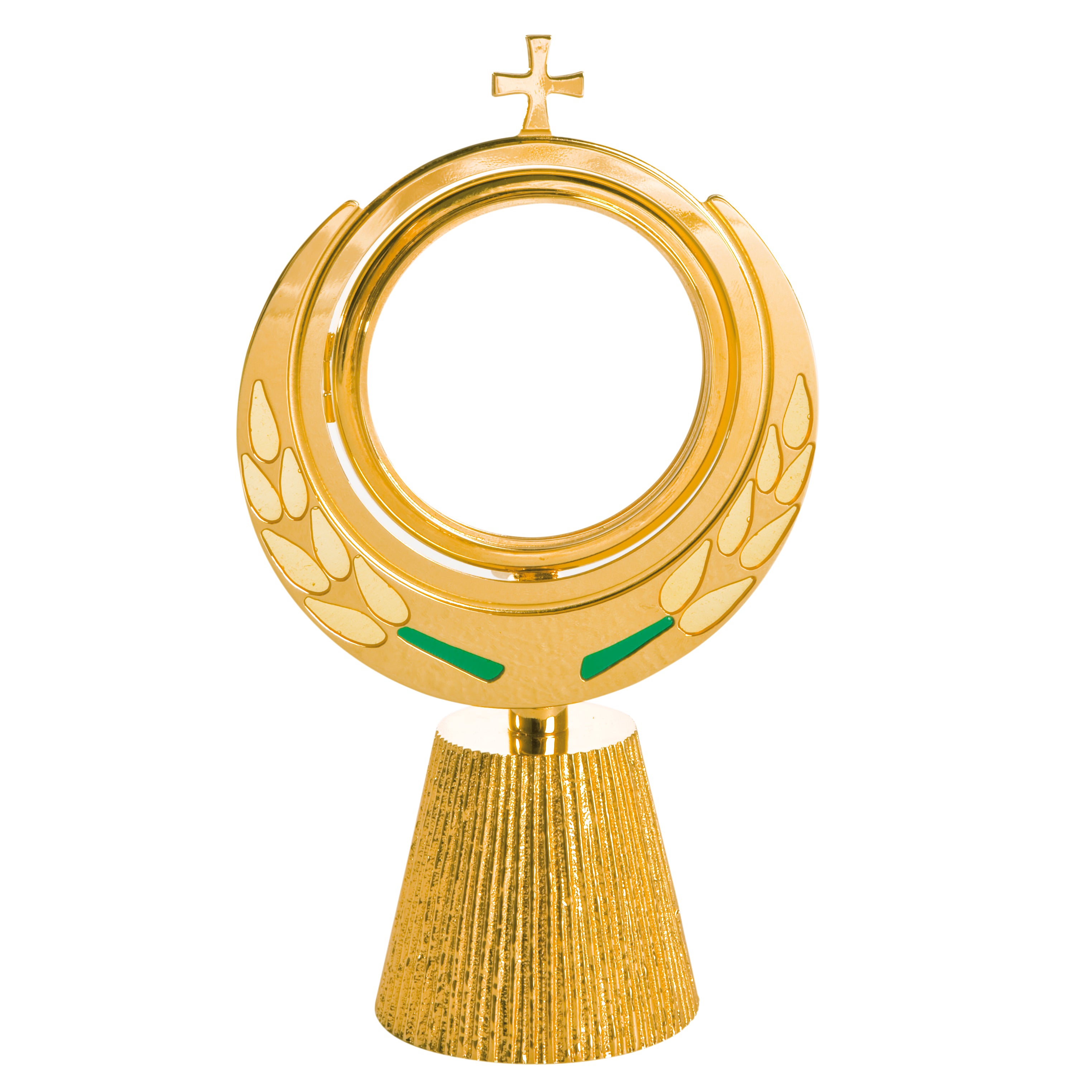 Monstrance