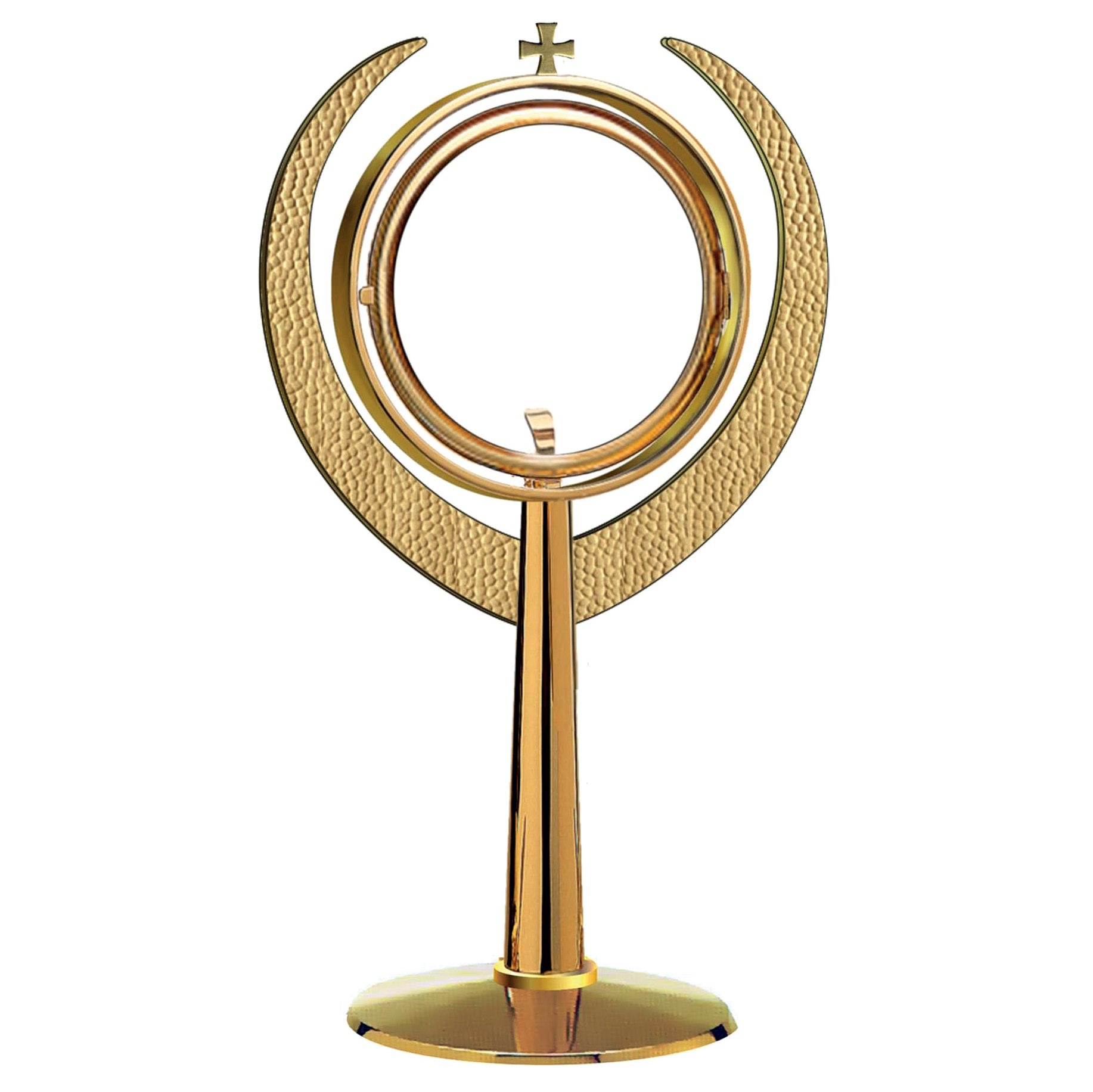 Monstrance