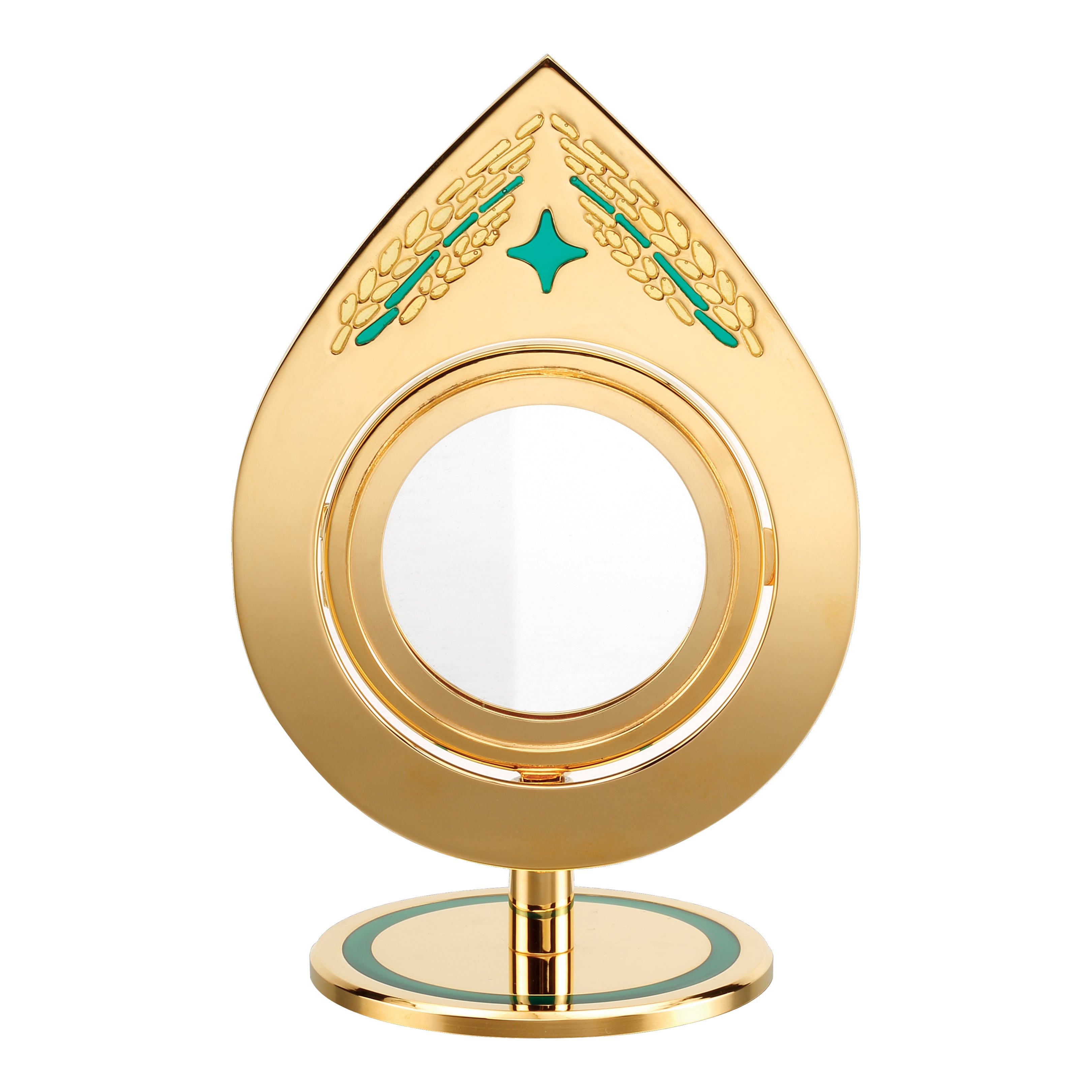 Monstrance