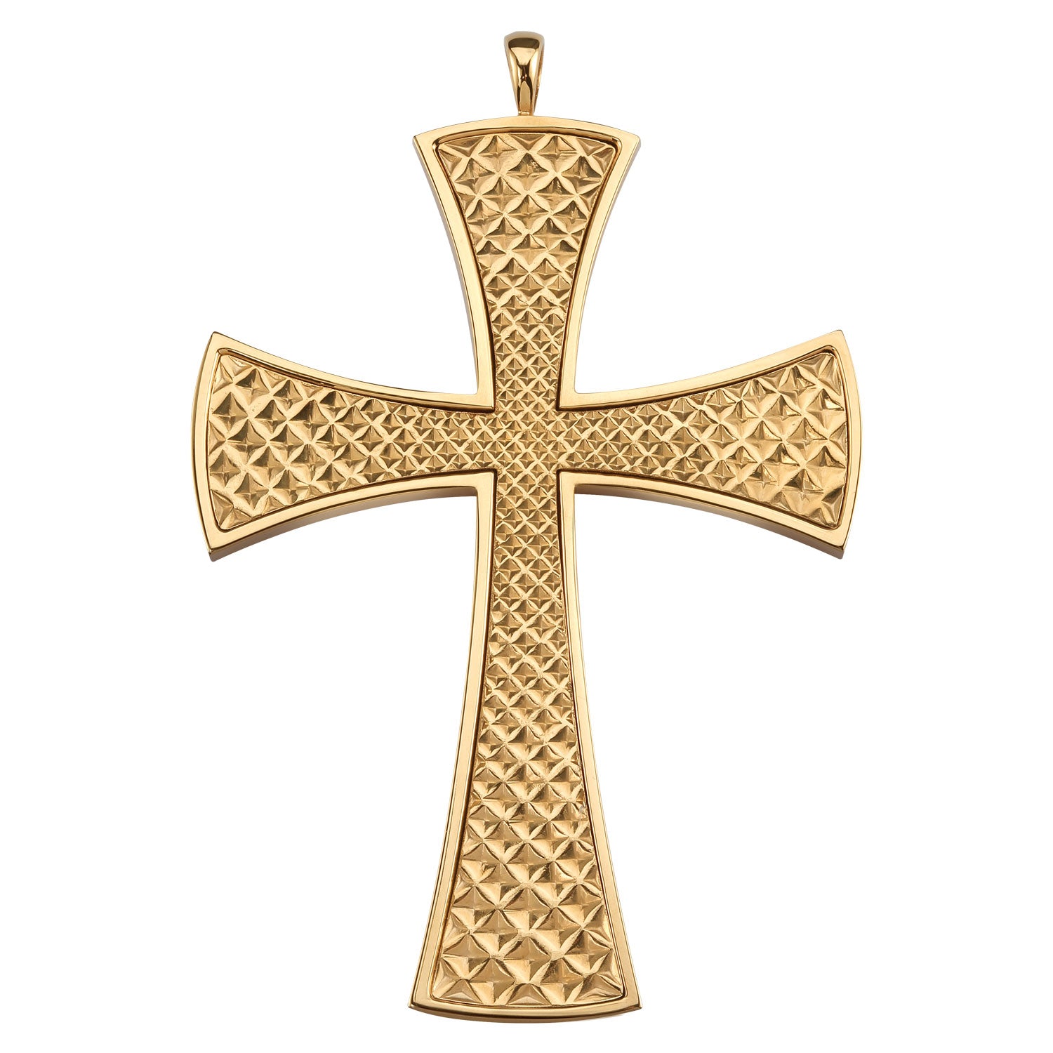 Pectoral Cross | 7565