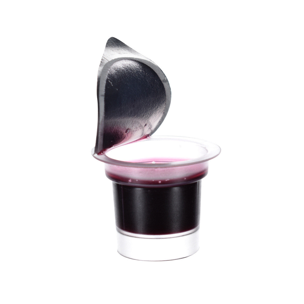 Prefilled Communion | Unleavened Bread and Concord Juice