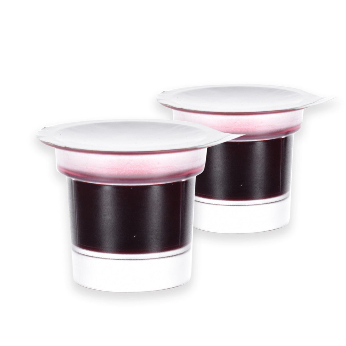 Prefilled Communion with Concord Juice Only
