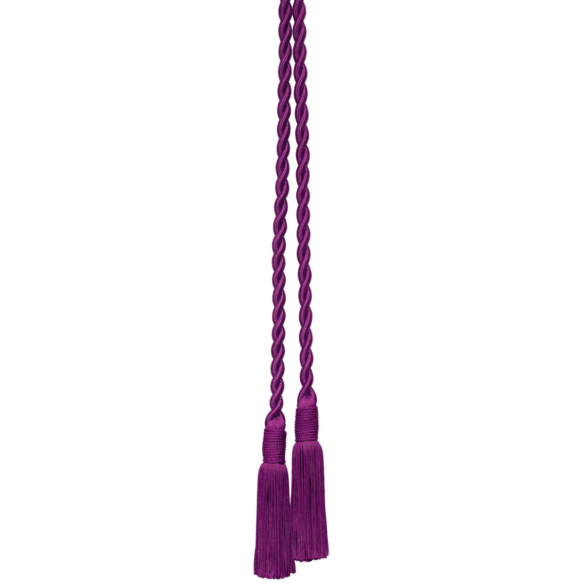 Rayon Cincture with Tassel for Adults | 147 inches