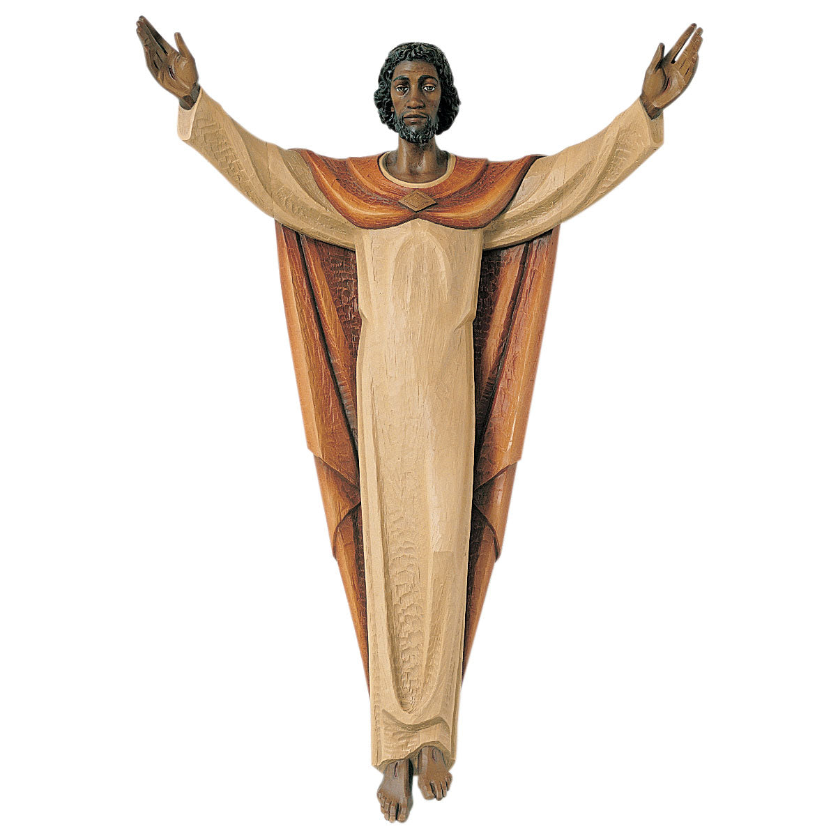 Risen Christ | Demetz