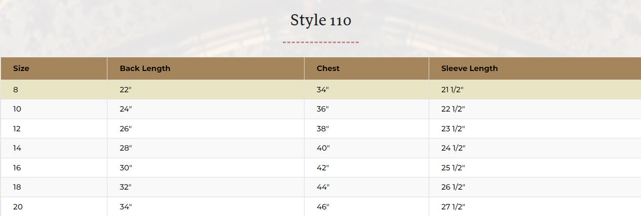 Surplice with Banding | Purple - Red - Gold - Black