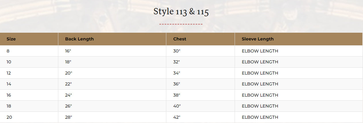 Surplice with Banding | Purple - Red - Gold - Black