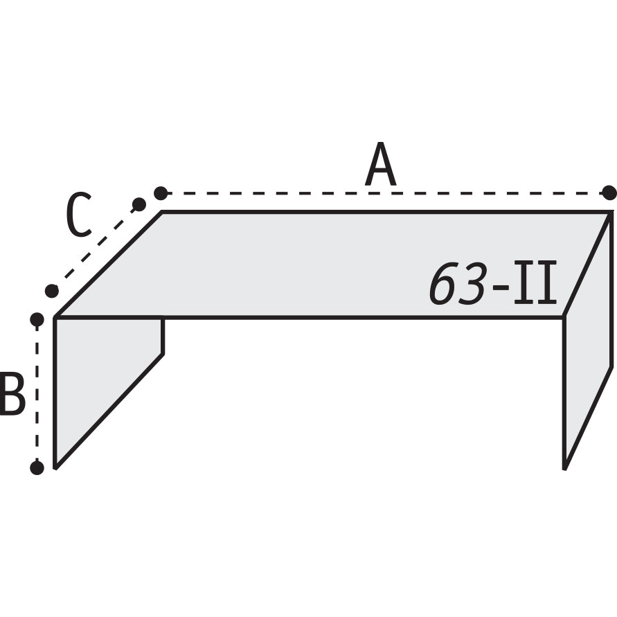 Altar Cloth | Woven Crossees | Adornes 63-124 | up to 126" wide