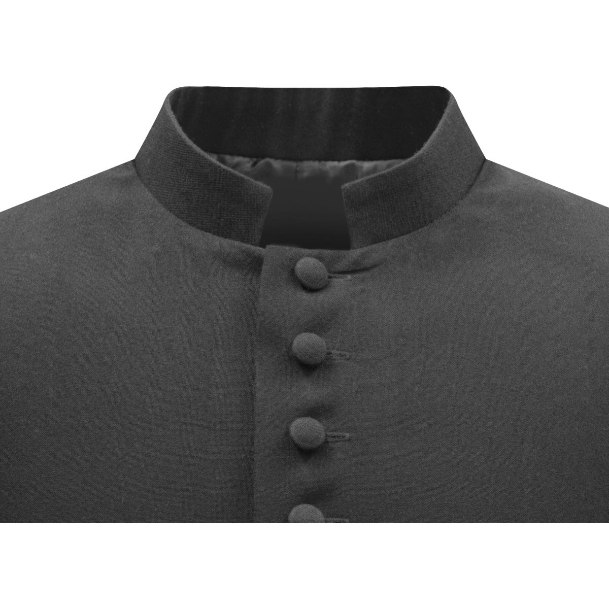 Slabbinck Cassock