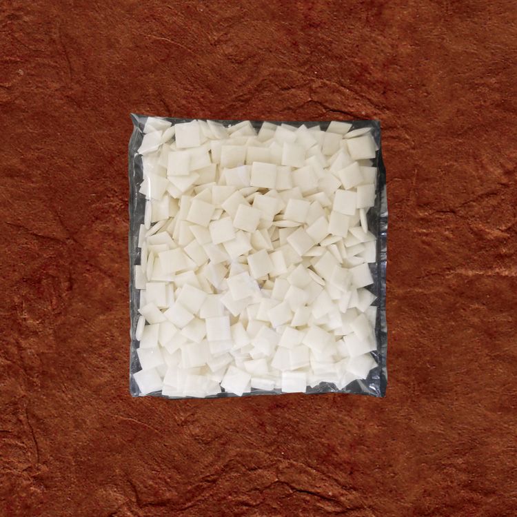 Soft Communion Bread Box 500