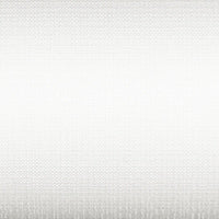 Pure White Altar Cloth | Pius