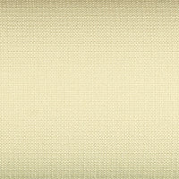 Beige Altar Cloth | Pius