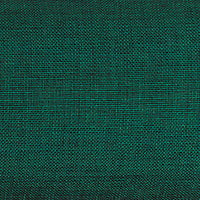 Dark Green Altar Cloth | Pius