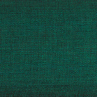Dark Green Altar Cloth | Pius