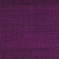 Altar Cloth Purple Felt - Worship Woodworks