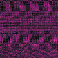 Purple Altar Cloth | Pius