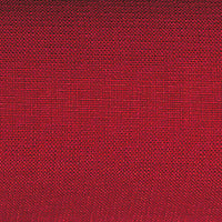 Red Altar Cloth | Pius