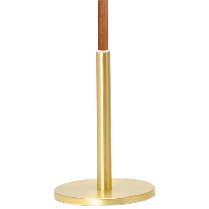 Candle Lighter Stand