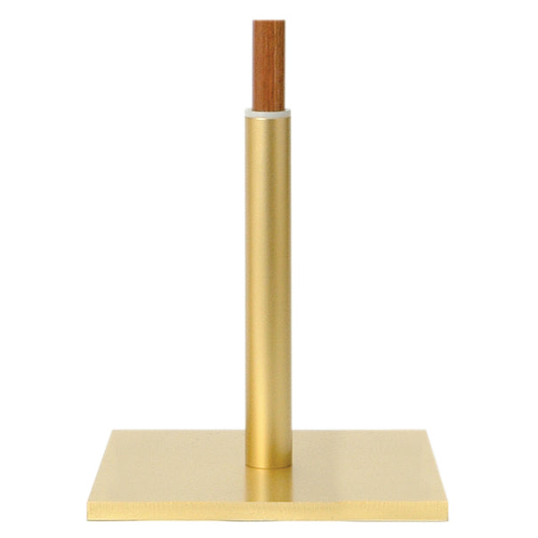 Candle Lighter/Torch Stand