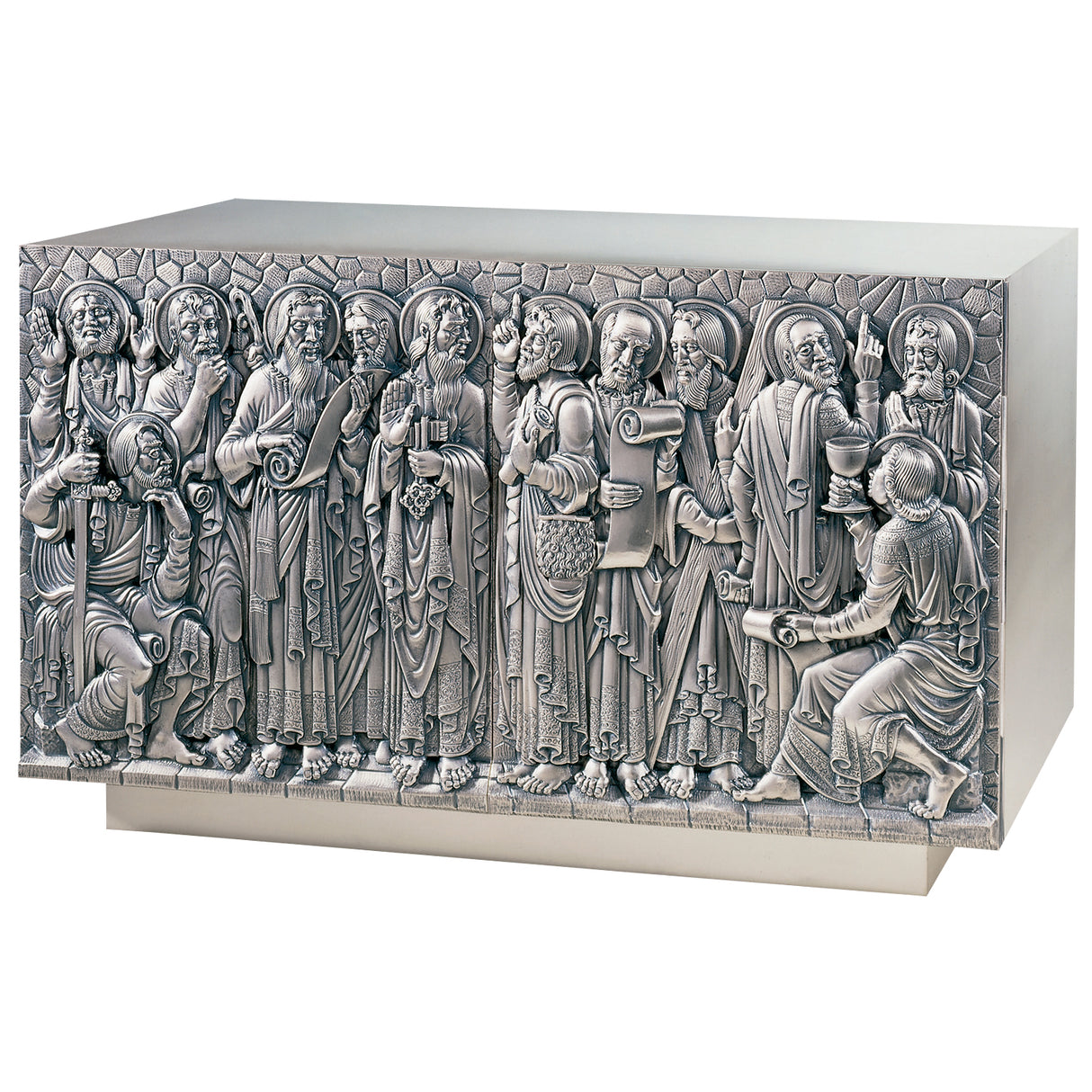 004.4015.jpg