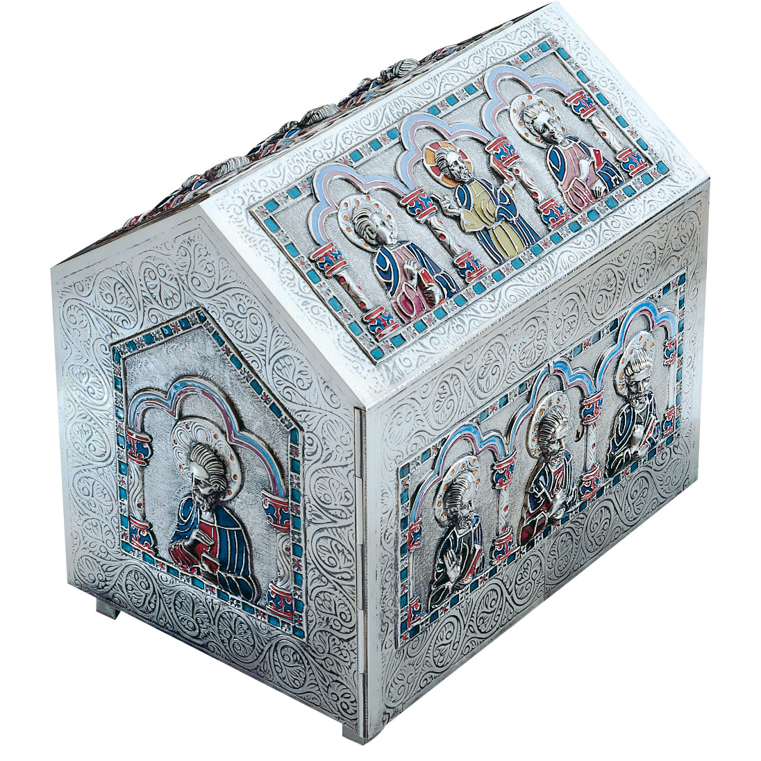 004.4099-2.jpg