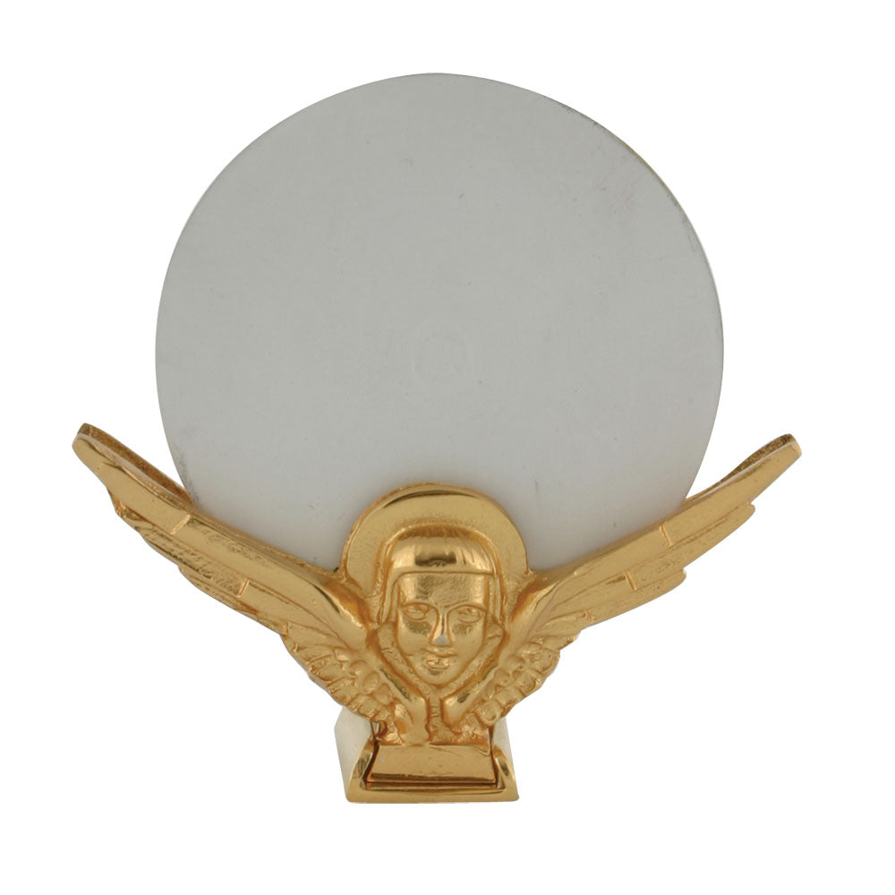 037.K122-M.jpg