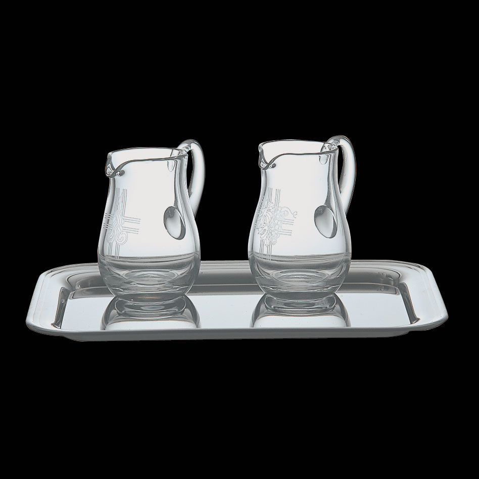 037.K1262-ST-TRAY.jpg