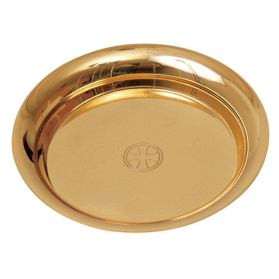 037.K134-GOLD.jpg