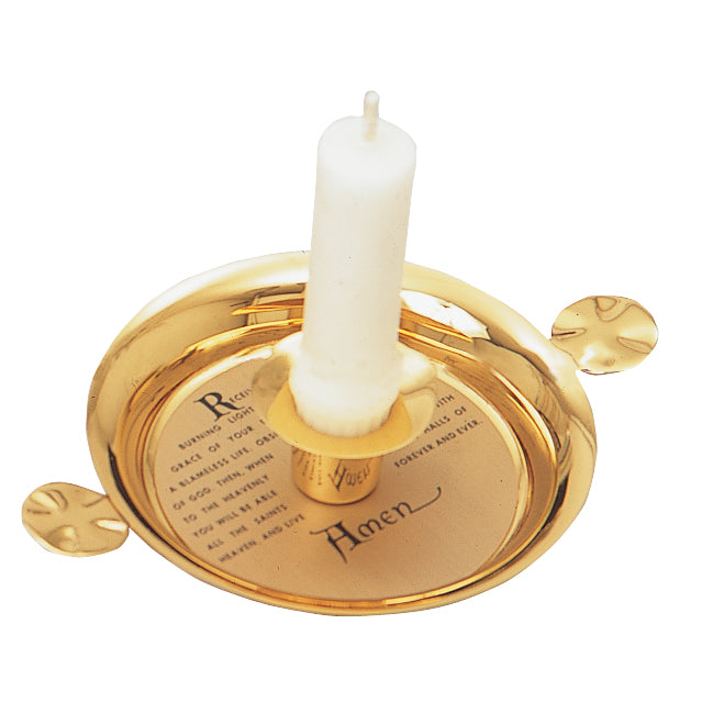 037.K18-GOLD.jpg