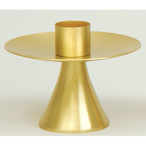 Altar Candlestick