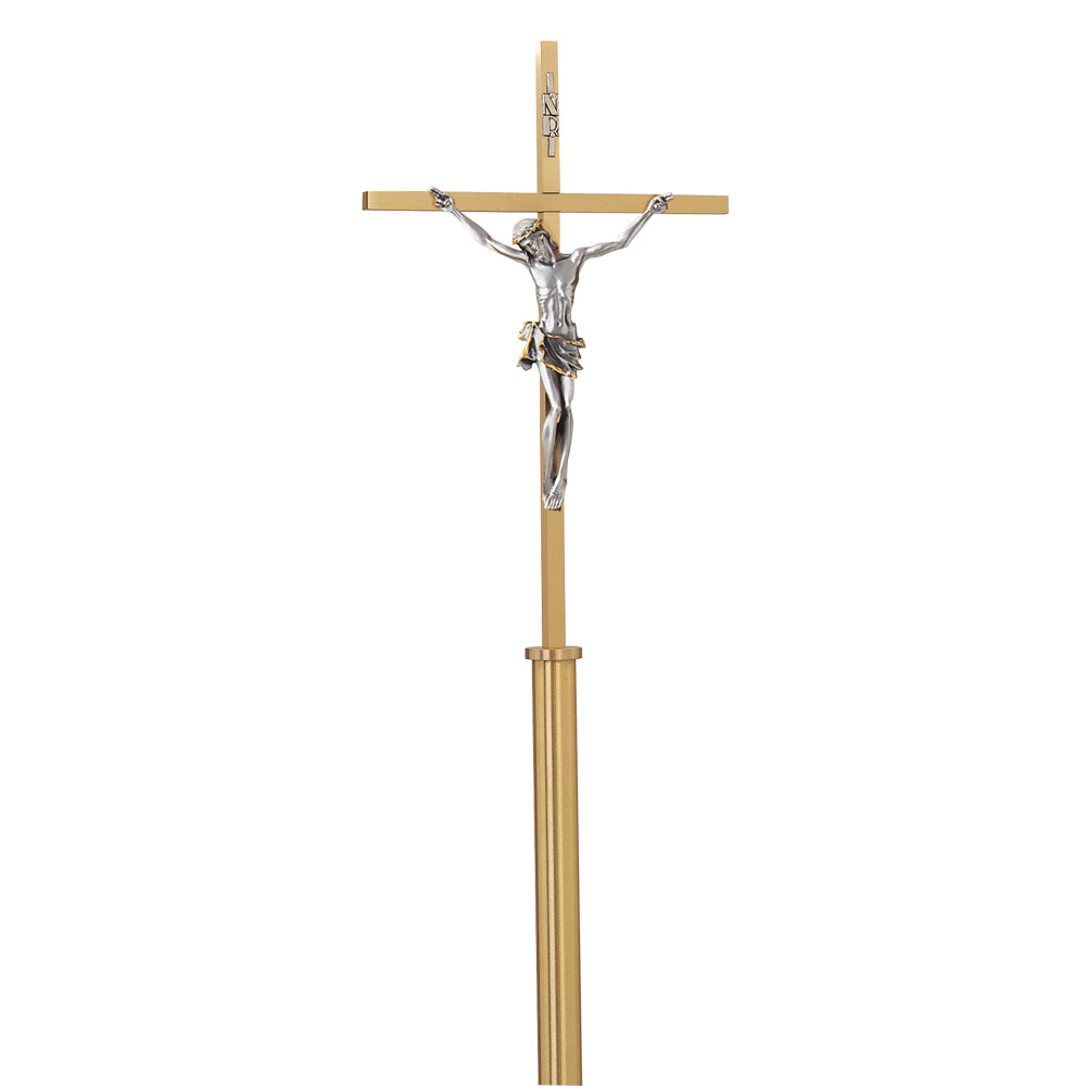 037.K830-BRASS.jpg
