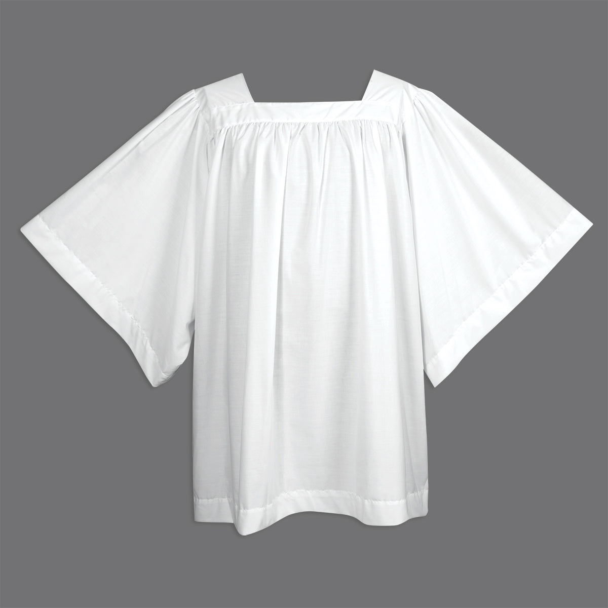 surplice for sale philippines