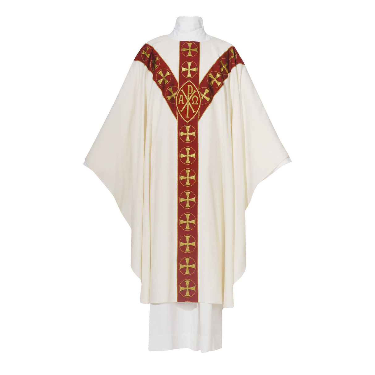 051.101-0181-whitered.jpg