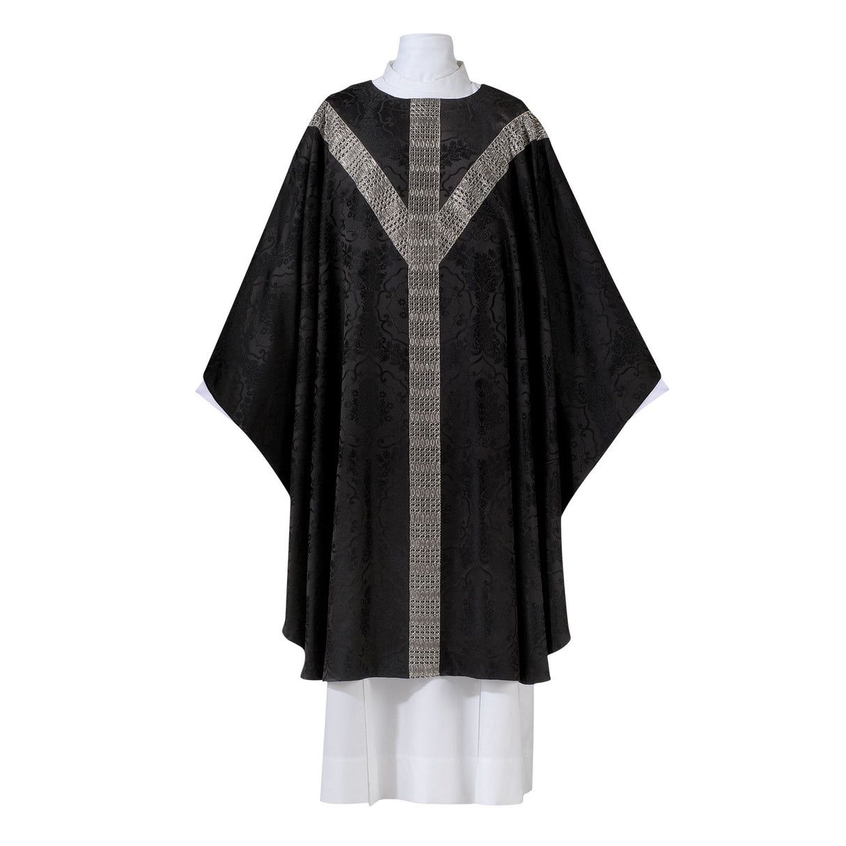 051.101-1108-black.jpg