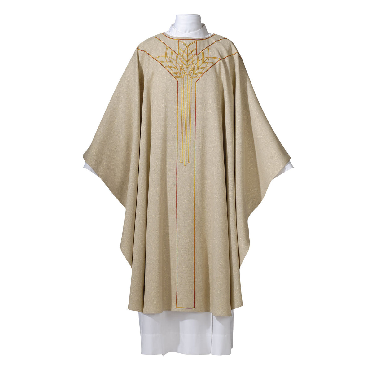 051.101-1289-gold.jpg
