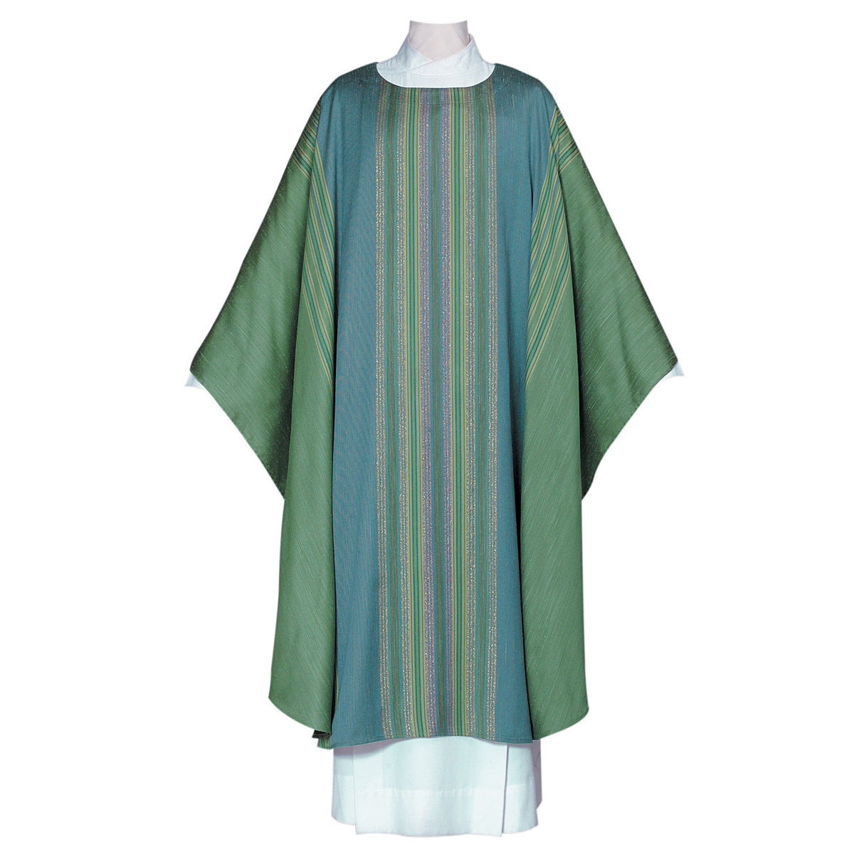 051.101-7184-green.jpg