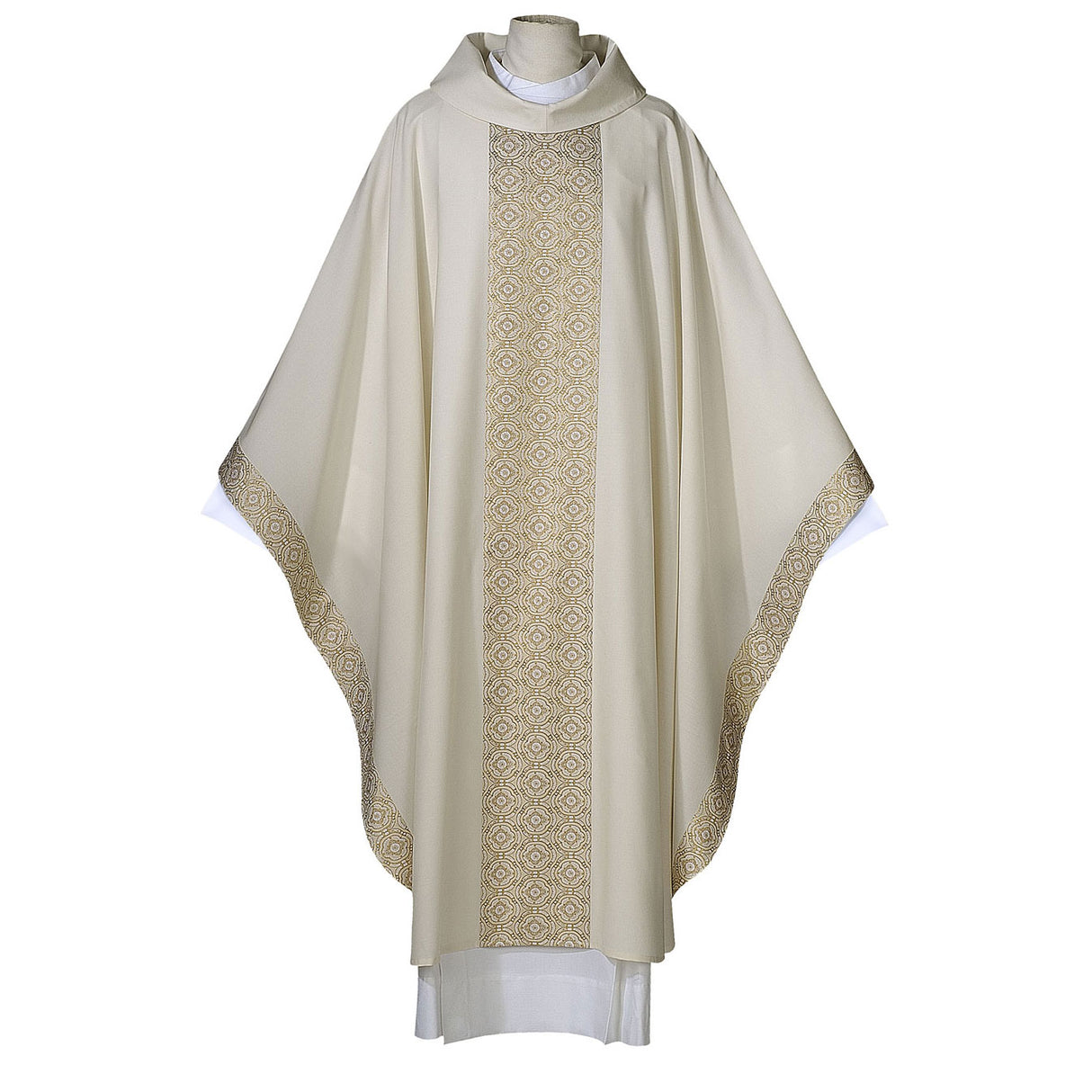 051.102-0264-offwhite.jpg