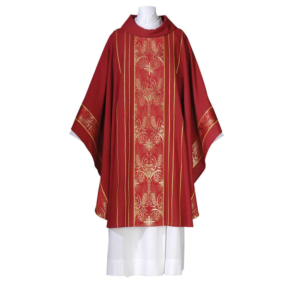 051.102-0404-crimsonred.jpg