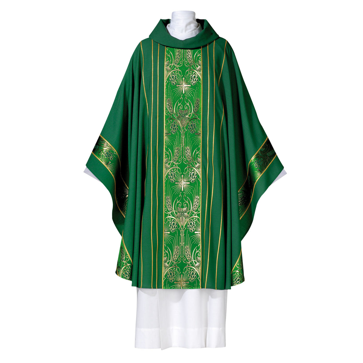 051.102-0404-forestgreen.jpg