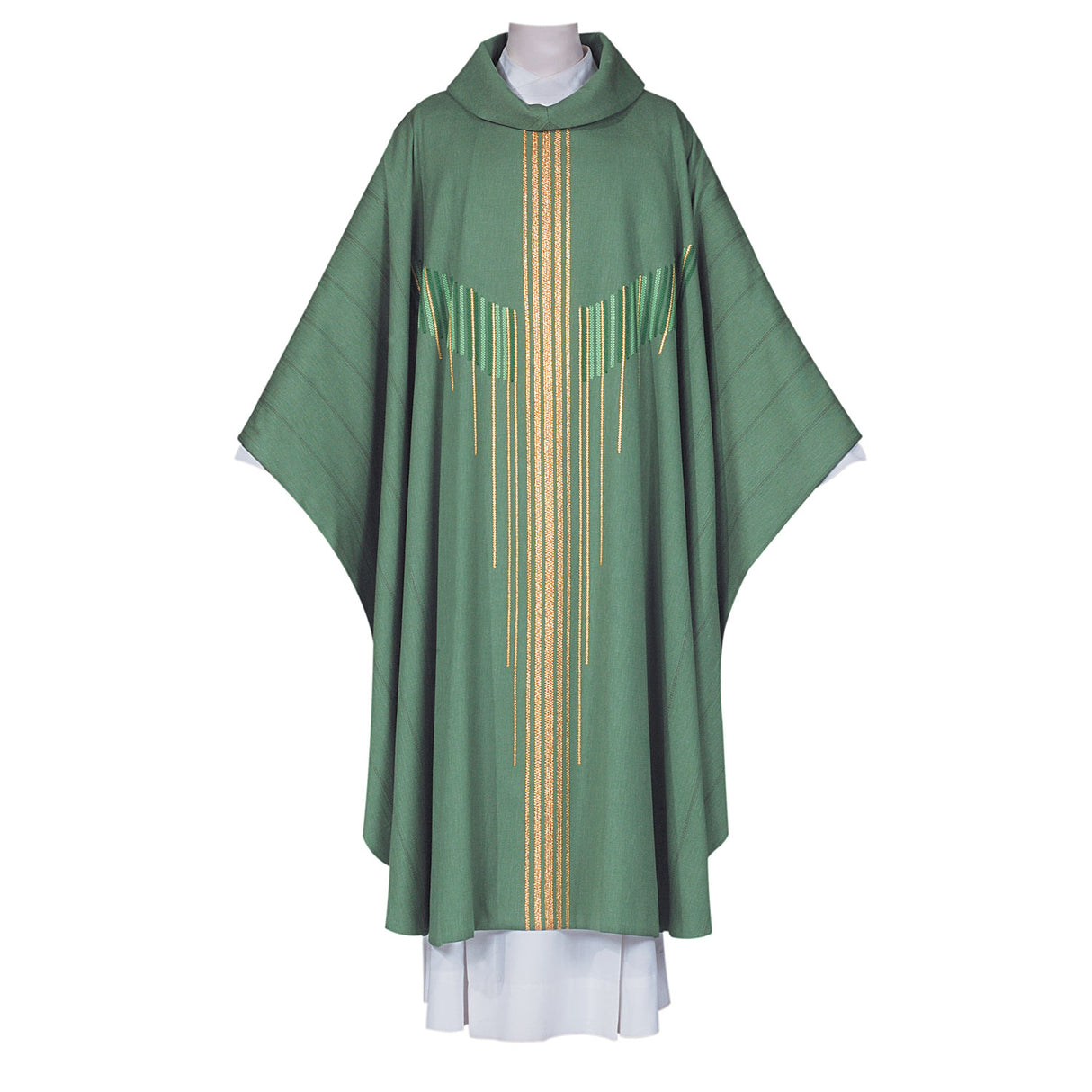051.102-4241-green.jpg