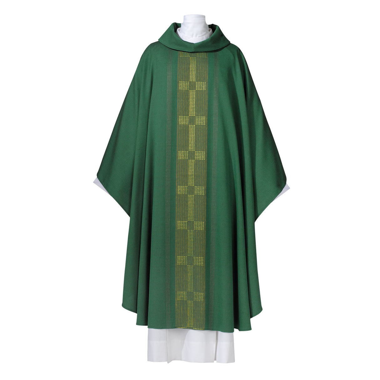 051.102-8023-forestgreen.jpg