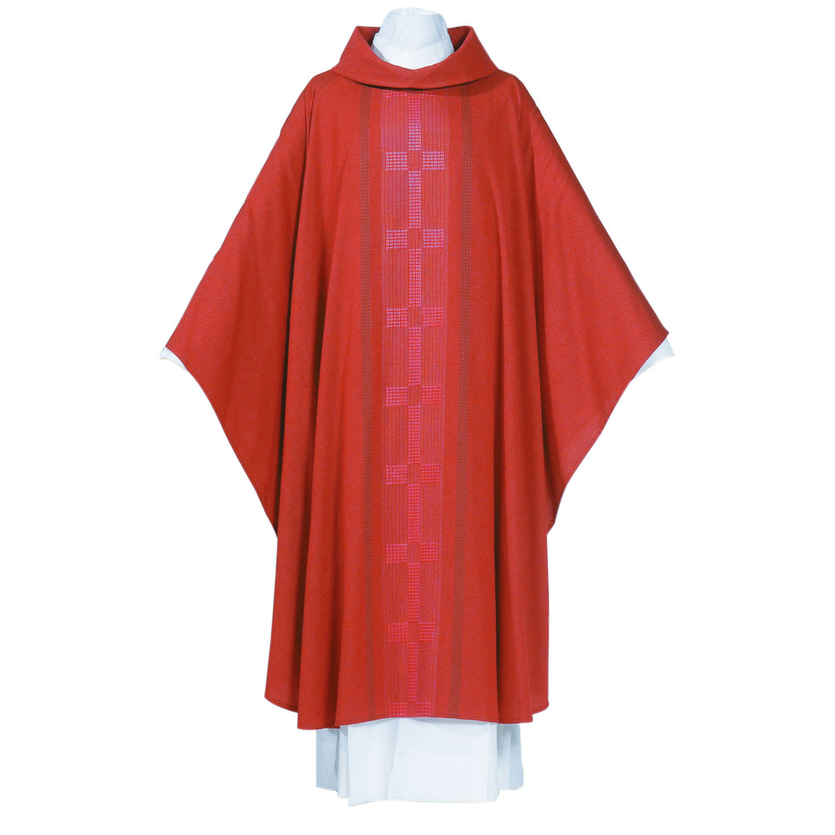 051.102-8023-red.jpg