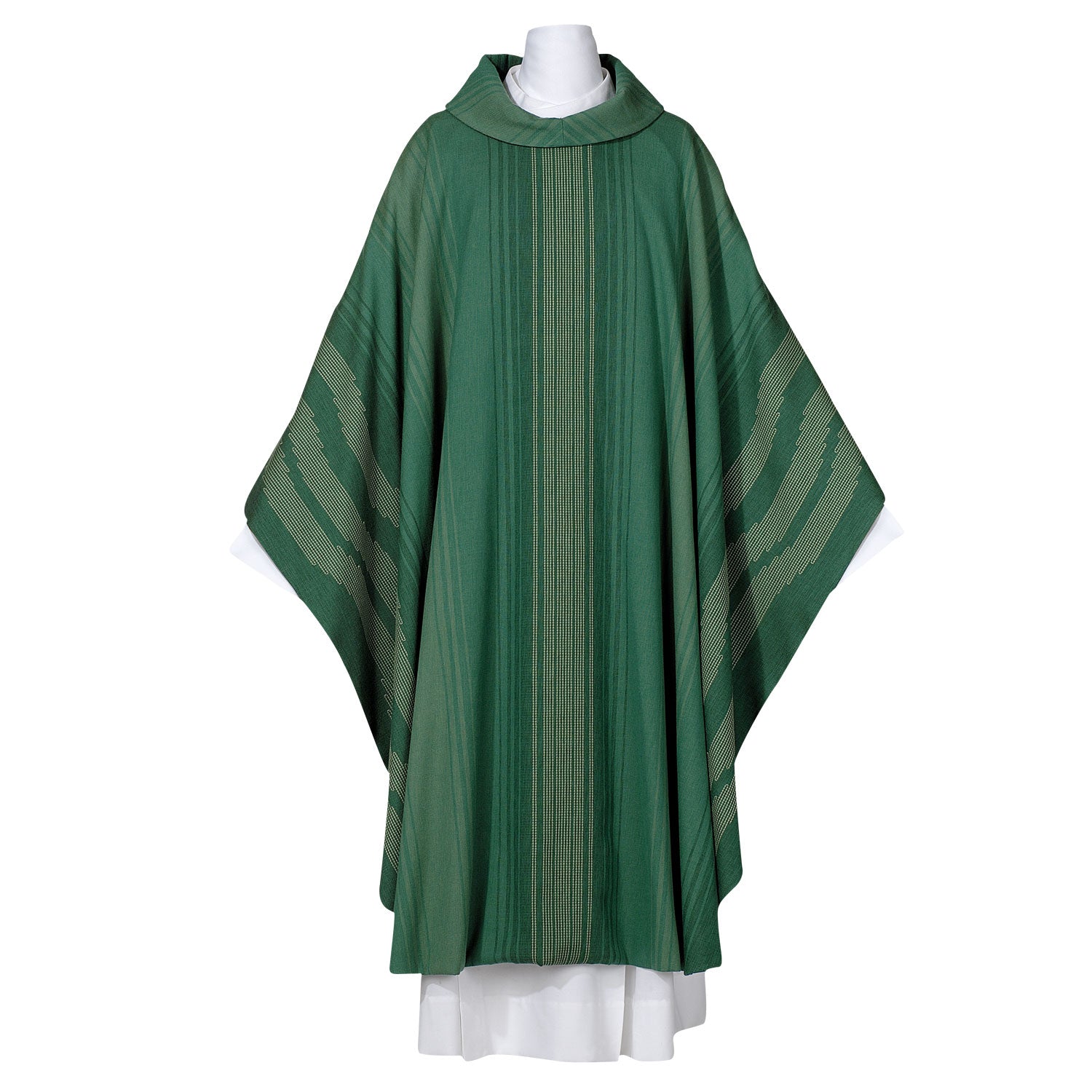 051.102-8912-green.jpg